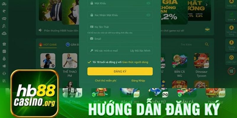Một số ưu đãi đáng chú ý bạn không thể bỏ qua